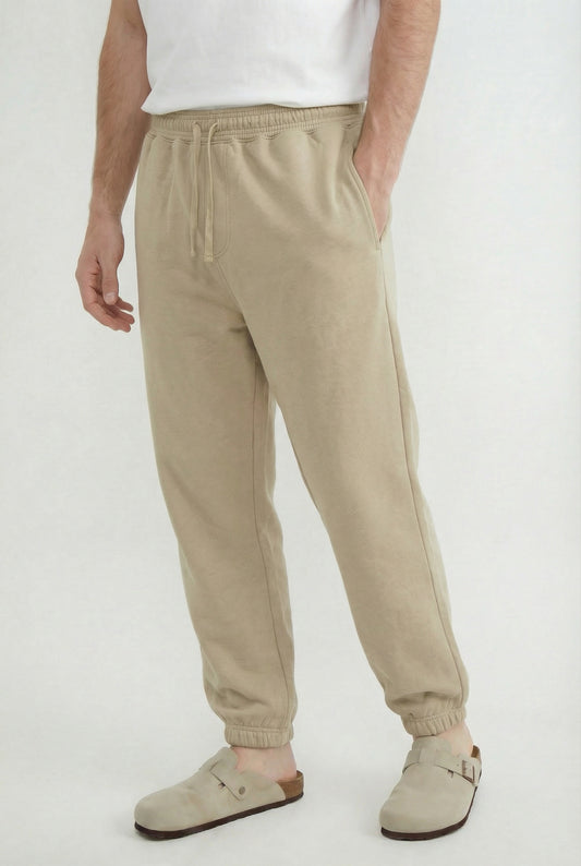 Jogger Sweatpants