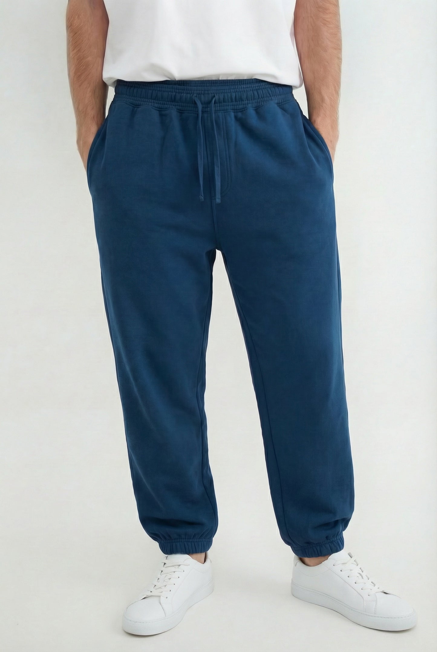 Jogger Sweatpants