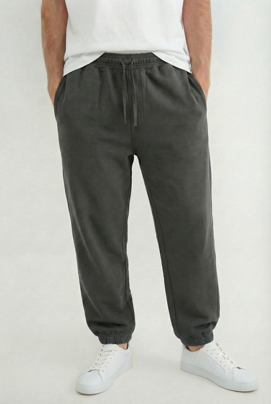 Jogger Sweatpants