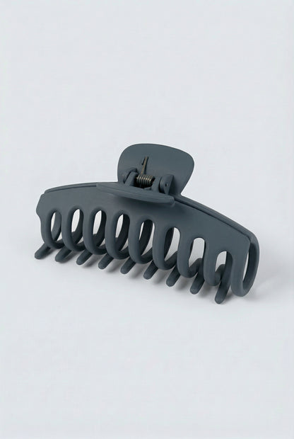 PINZA PELO LISA