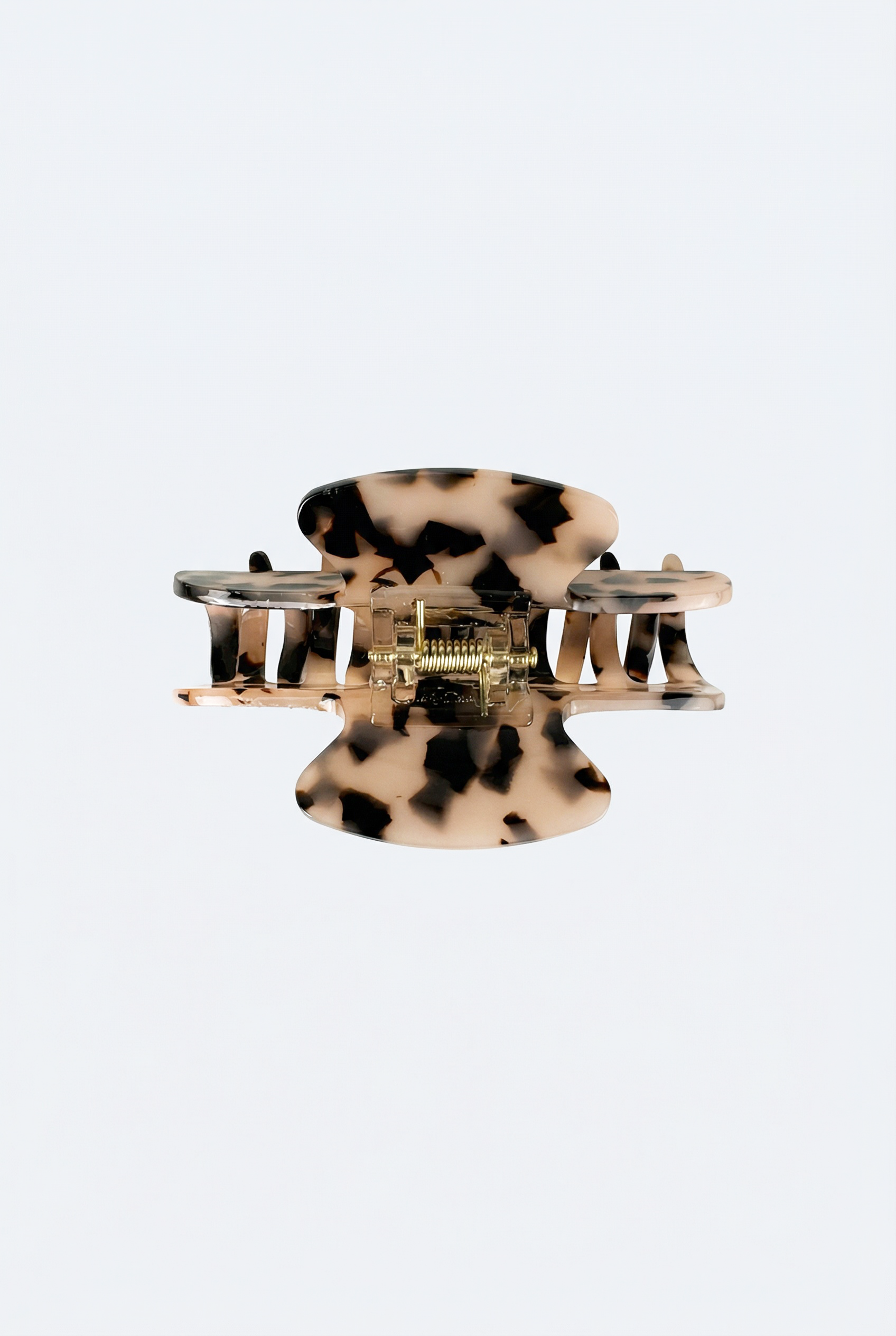 Block Image