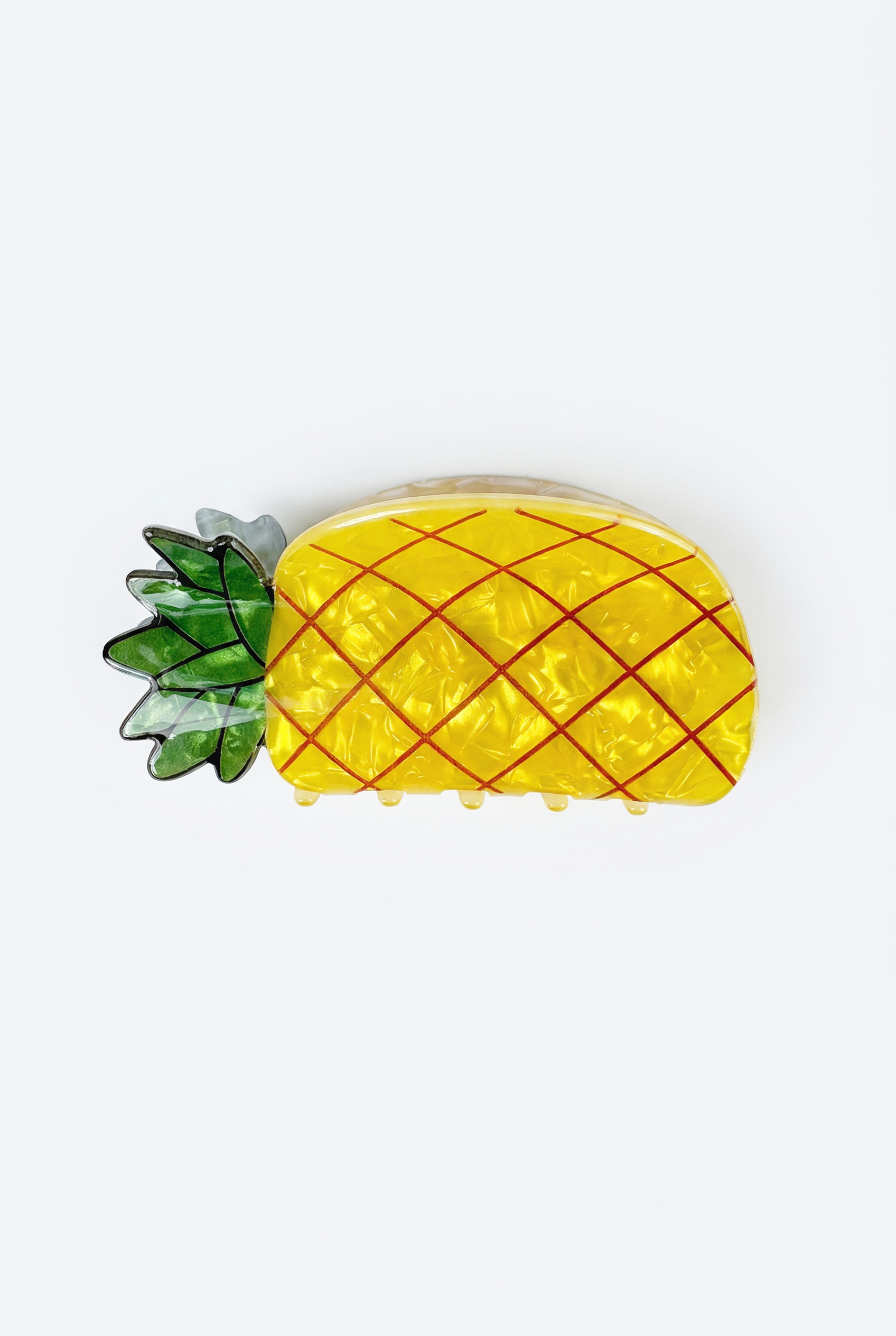 Block Image