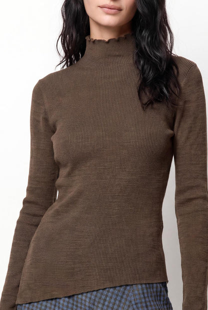 model_detail_34WYDk5WKxuyoxzDznNJCXxnpBm_preview.jpg