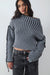 model_front_34mYgl4dobtE3QMxmEeAIxvej56P_preview.jpg