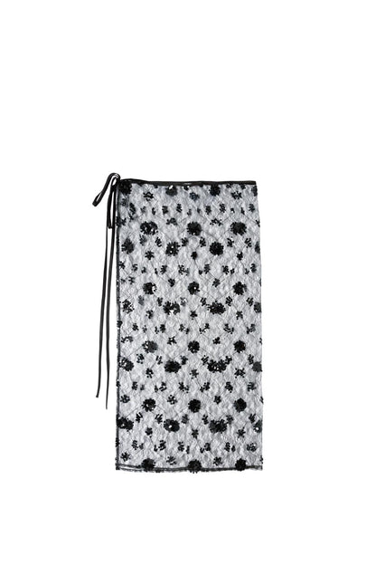 pack_front_36gXmq1wrYTbVPz1qG09fxx6Qb1z_preview.jpg