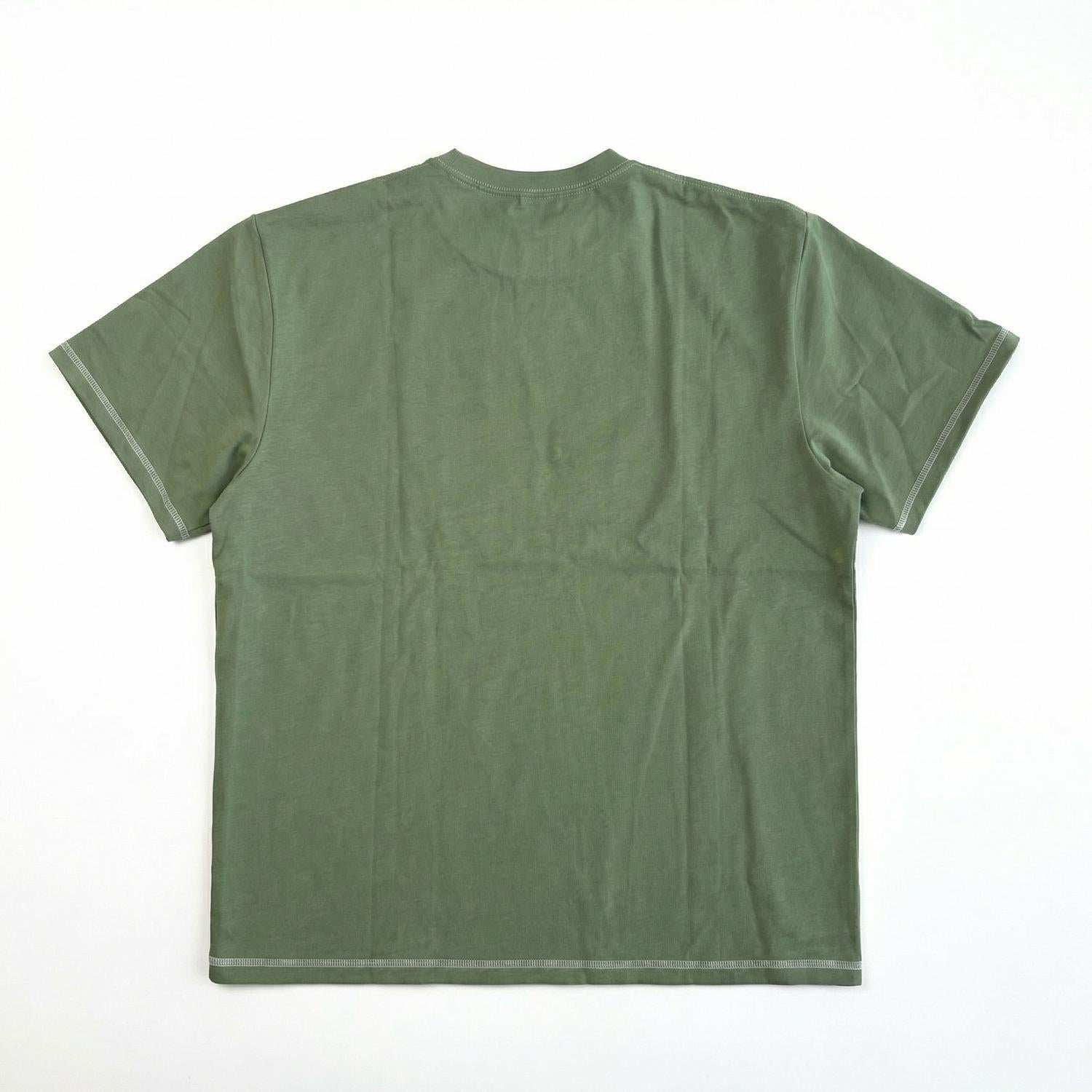pack_back_3G4xy7lox6hMgve5gjYdiqj6bJx_preview.jpg