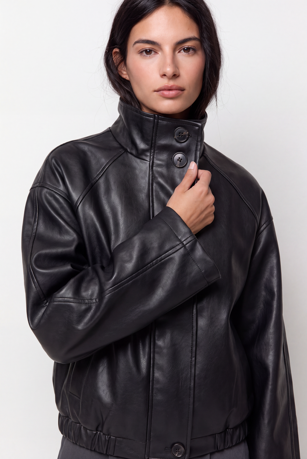 model_detail_3GAvjQPrRESgnW3MWvPntlwjpvJ_preview.png