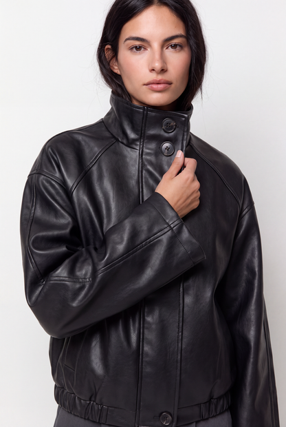 model_detail_3GAvjQPrRESgnW3MWvPntlwjpvJ_preview.png
