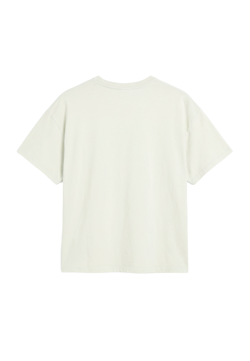 pack_back_3N9ZapxvKXIWXrpraGkyIPNZDMY_preview.png