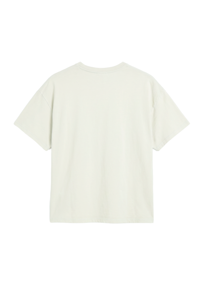 pack_back_3N9ZapxvKXIWXrpraGkyIPNZDMY_preview.png
