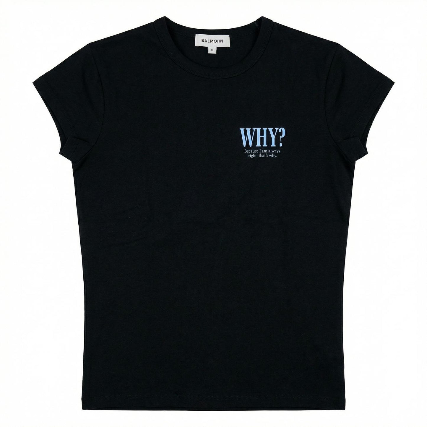 pack_front_3NGxPzez47SkBBMAYeq3hlqwMK5_preview.jpg