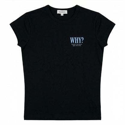 pack_front_3NGxPzez47SkBBMAYeq3hlqwMK5_preview.jpg