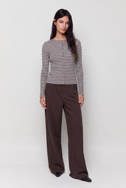 model_front full_3NlEPPJWZ1c1ogVZpPABtZJDDjm_preview.jpg