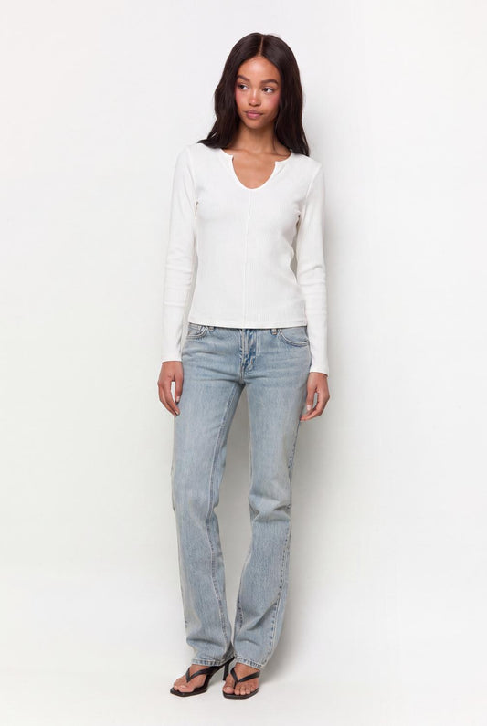 model_front full_3NoXYjedvQHq4VV3b6eRCbQ4P3G_preview.jpeg