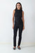 model_front full_3PRRMeQEaRhNZGZQRKKVf0rQwjR_preview.jpg