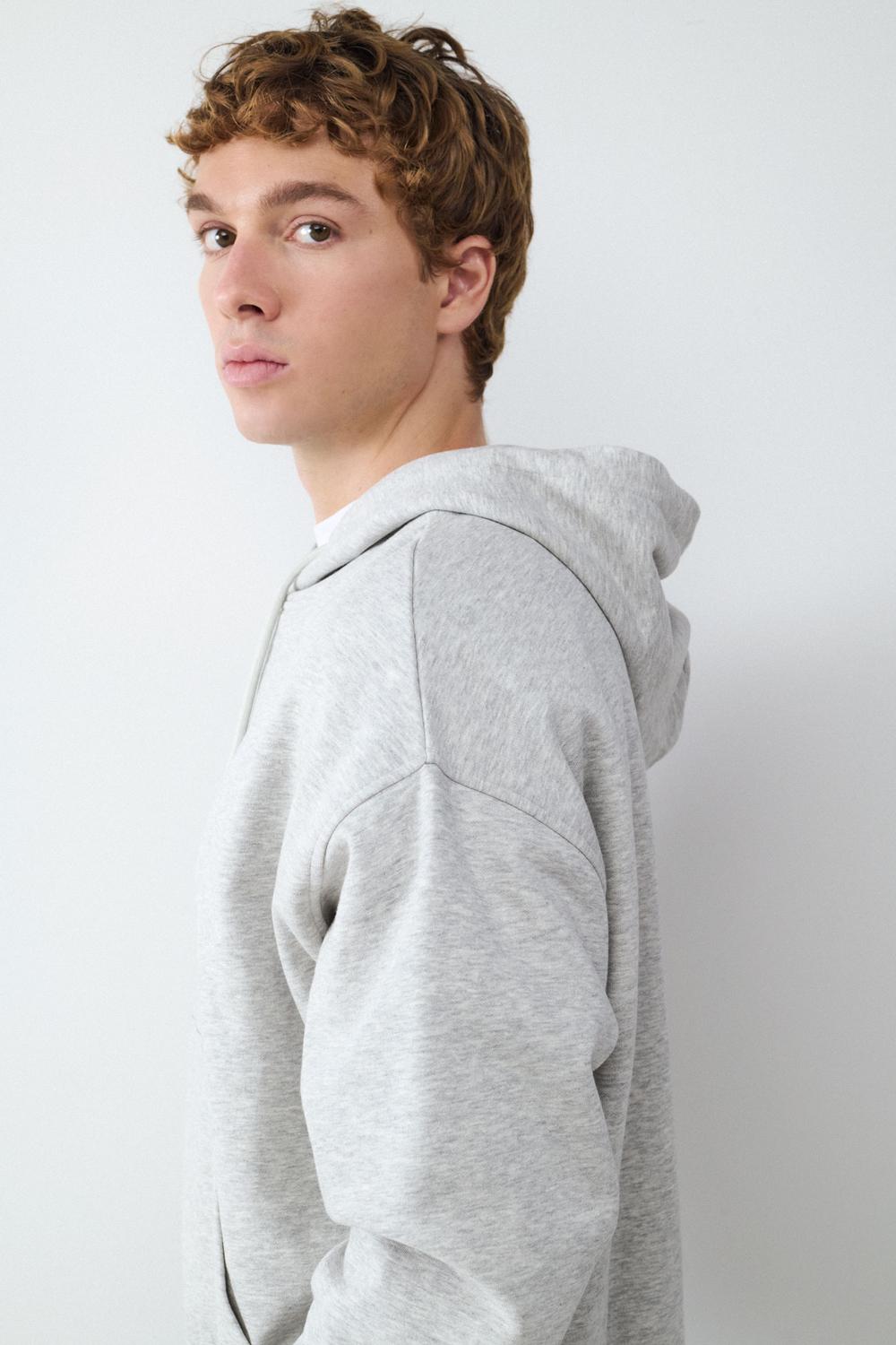 model_detail_3Pey1PAYQoIgkArB4jwgHEmexoa_preview.jpg
