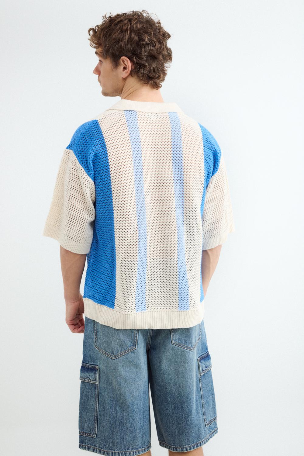 model_creative_3Q4kKVqpn3czxwanXRZgTxoleEdK_preview.jpg