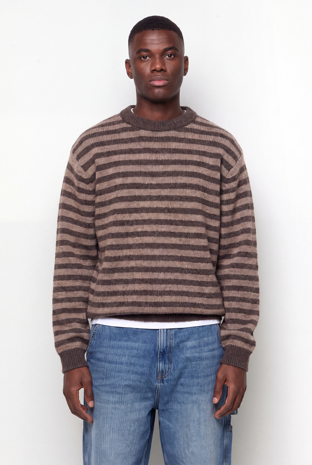 model_front_3QnGPKYwE3snpwNbbBnKcxx91Wrq_preview.png