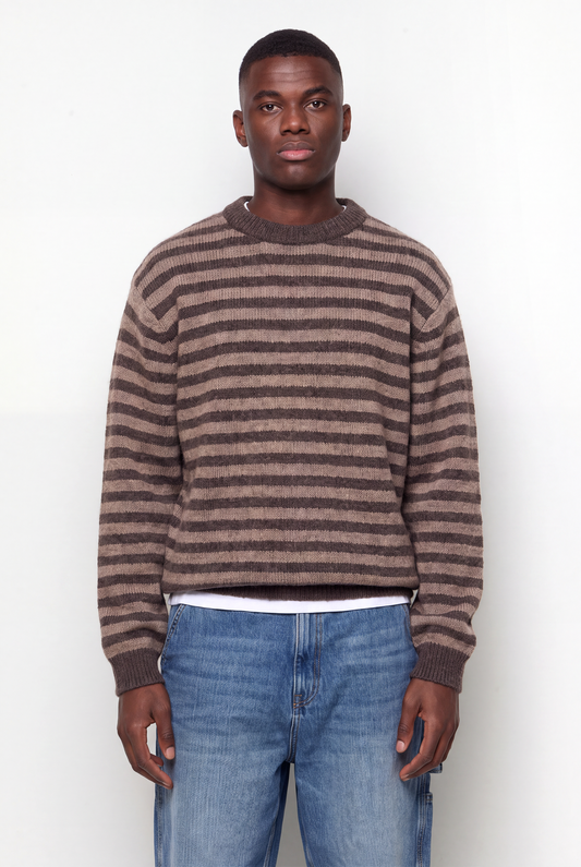 model_front_3QnGPKYwE3snpwNbbBnKcxx91Wrq_preview.png