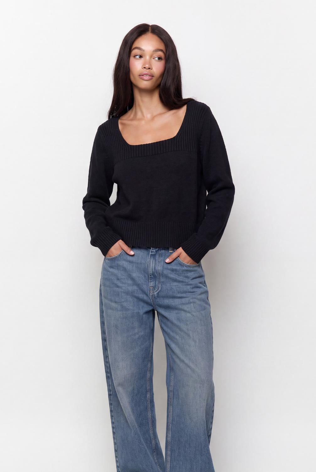 model_front_3RpxAwRnjEHRdny01GgjCrBvVNQ_preview.jpg