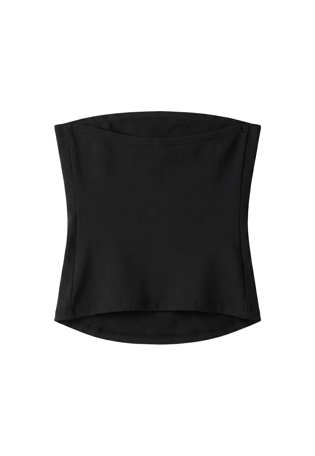 pack_back_3RqWVxbxpzTM9xaxlrlWI0kgmzZ_preview.png
