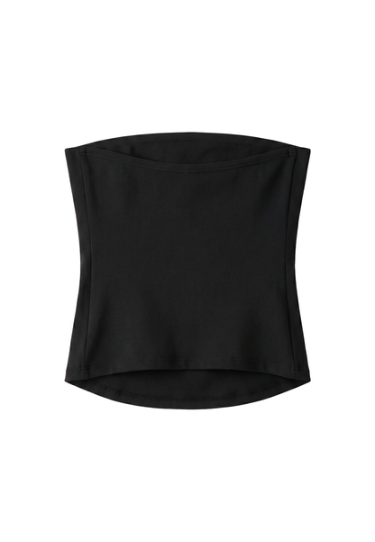 pack_back_3RqWVxbxpzTM9xaxlrlWI0kgmzZ_preview.png