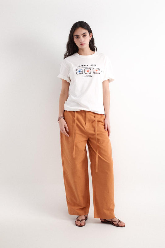 model_front_3Rry99M7QNTZbjo94WnlIPwwkQY_preview.jpg