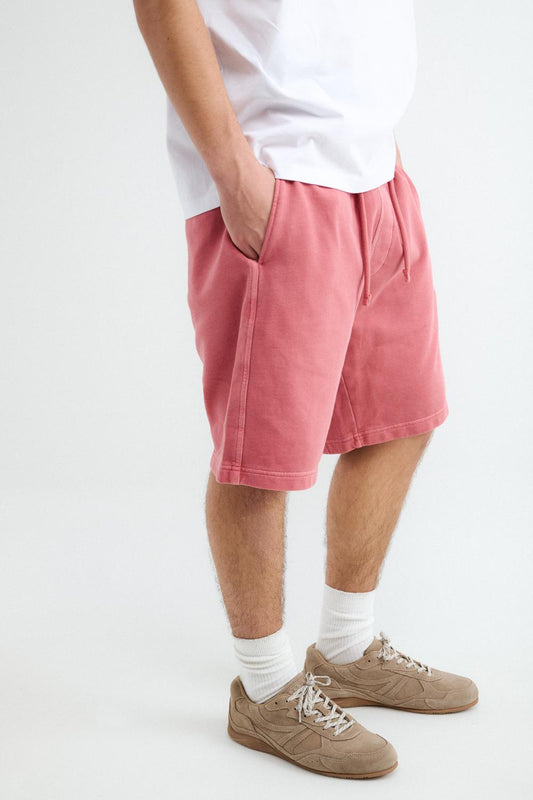 model_front full_3VEm44dXrqS9Rbl7dkNYHx6yx4Wd_preview.jpg