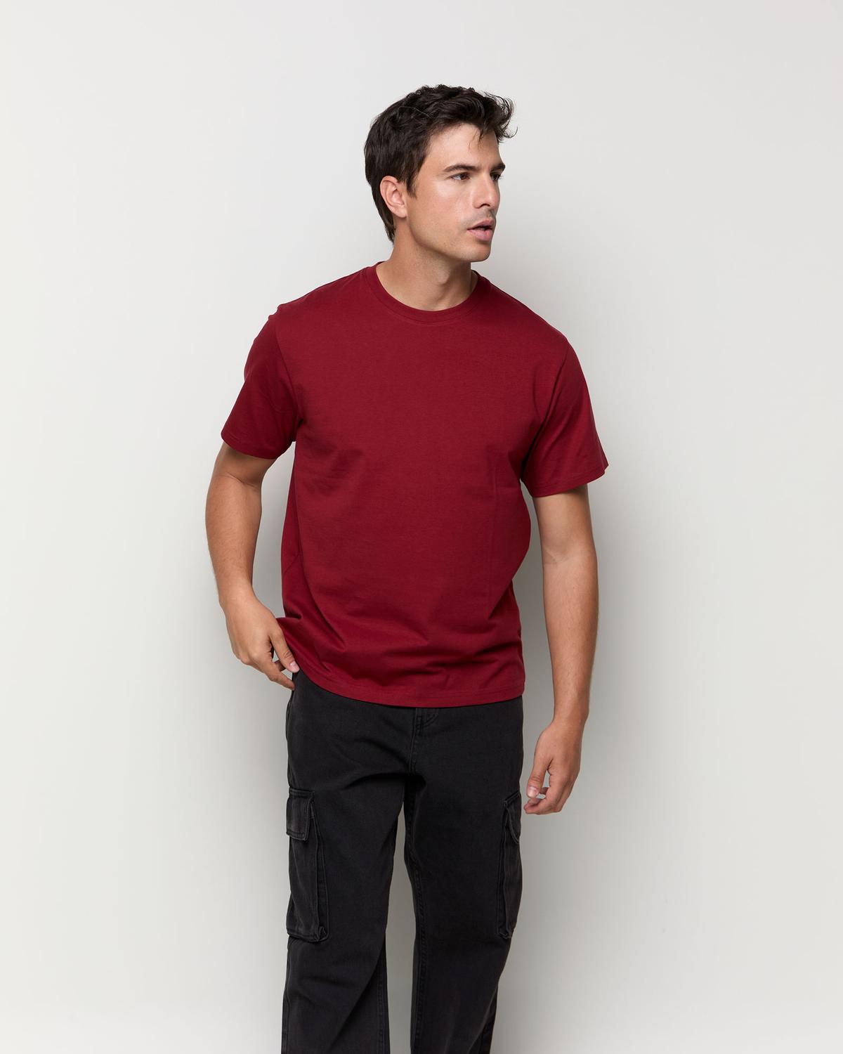 model_front_3VvrlgqNVQHwrPan5AaDUbo6Q7j_preview.jpg