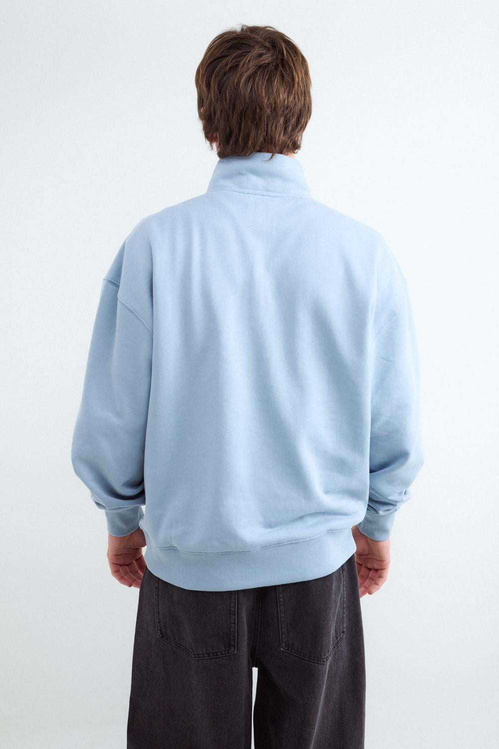 model_detail_3XYaqz6zDpClzjVVbJyWi3yPzKB_preview.jpg