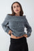 model_front full_3XopkAgr3rHZwEKxrKx0SlDEv0V_preview.jpg