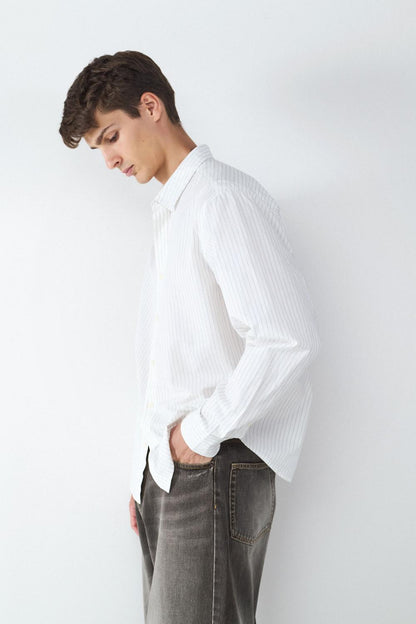 model_detail_3YPAMZnEJMCJ6ay6NeWbuxnKNWmw_preview.jpg