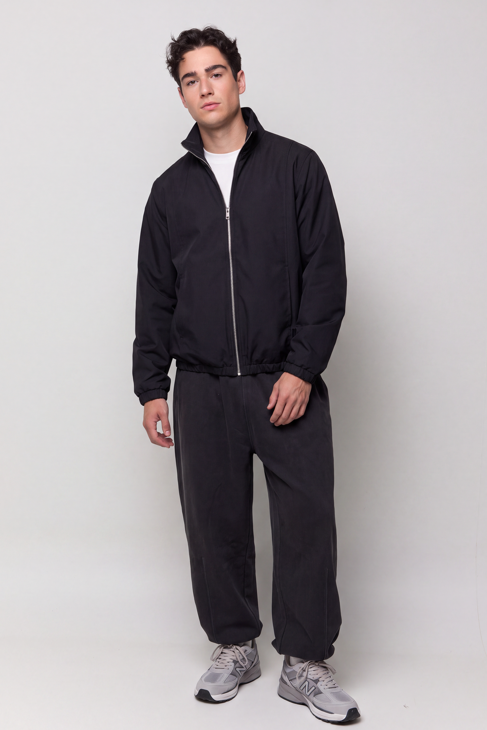 model_front_3lKWaGK91ocb5Qv57VyxhxKJkQEN_preview.png