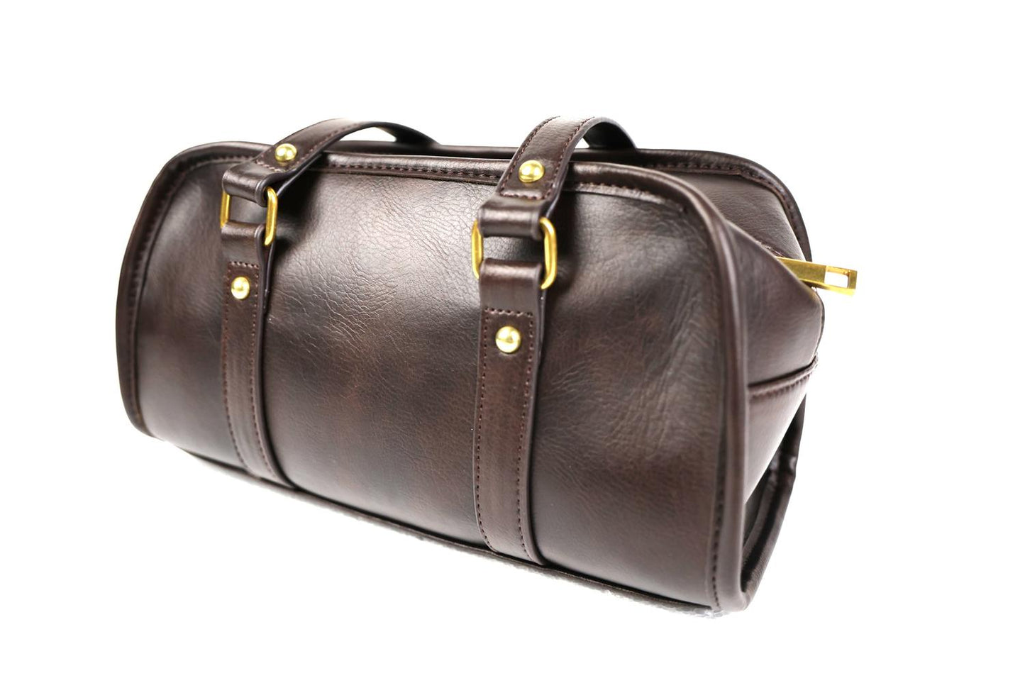 pack_back_3lm6vlZjyqFvwJ1ABQQ4T3pVEJA_preview.jpg