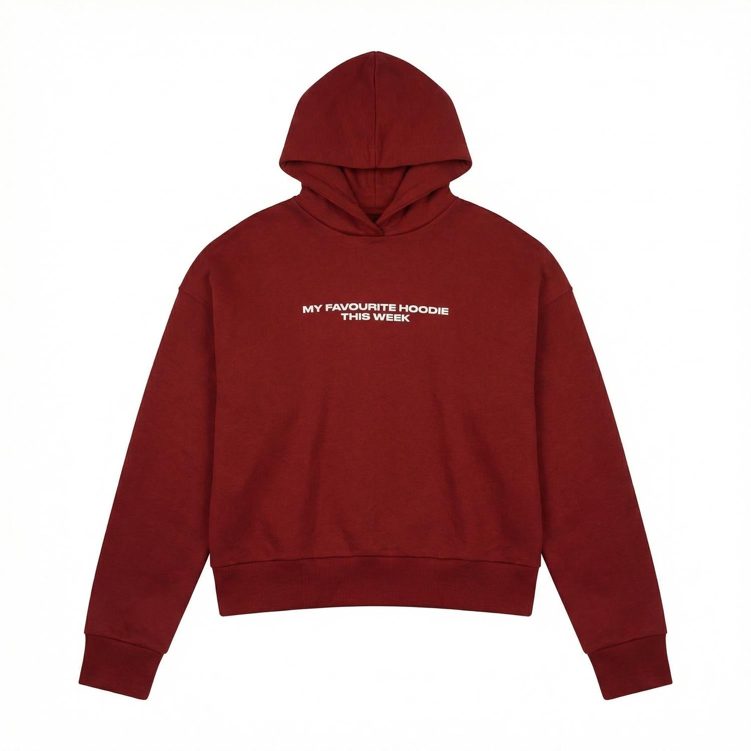 pack_front_3lqawJQW3GHynJWYmpWzIxN6yDdY_preview.jpg
