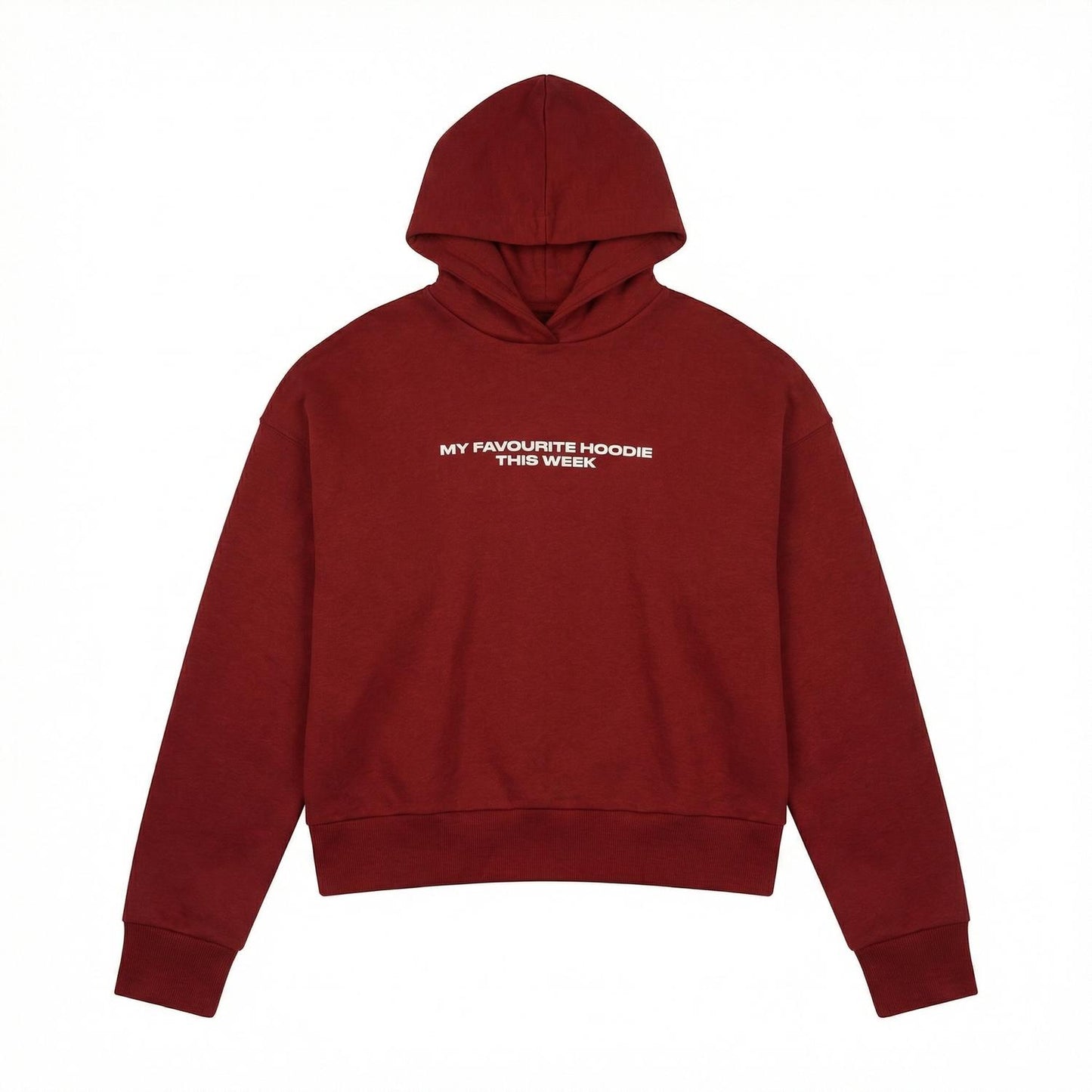 pack_front_3lqawJQW3GHynJWYmpWzIxN6yDdY_preview.jpg