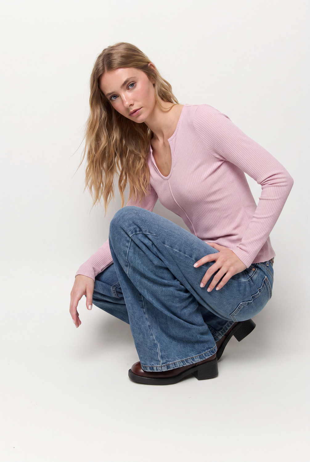model_front full_3md6XMKkeyUkbGANKlWoc31QDGJ_preview.png