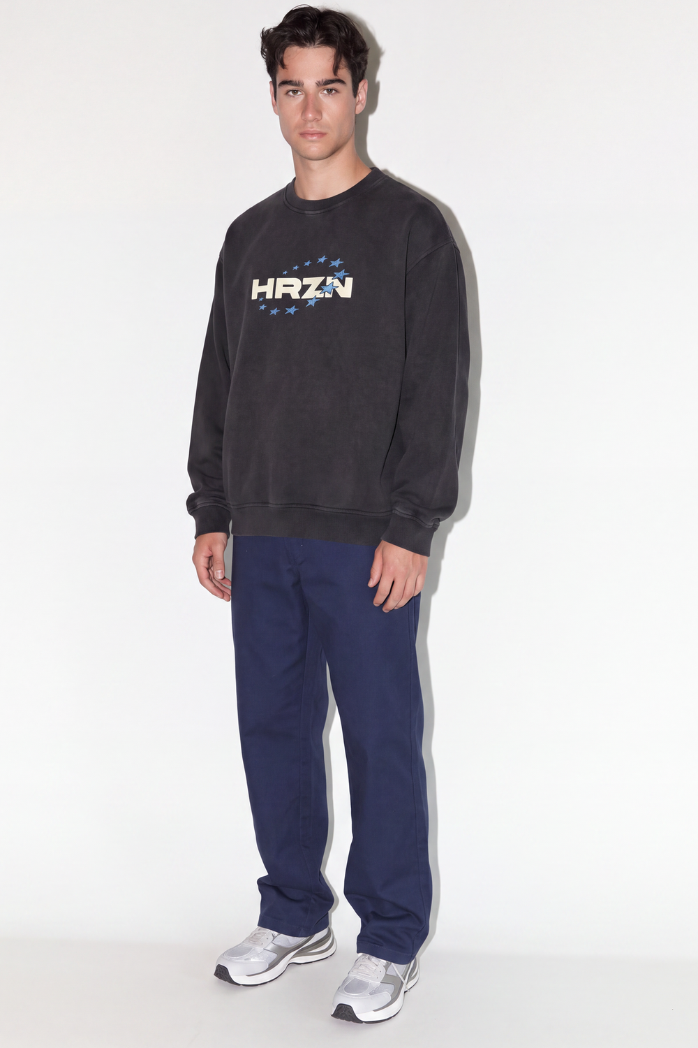 model_front_3mdzQAzrK7hJW9vbZapBCPZRkgV_preview.png