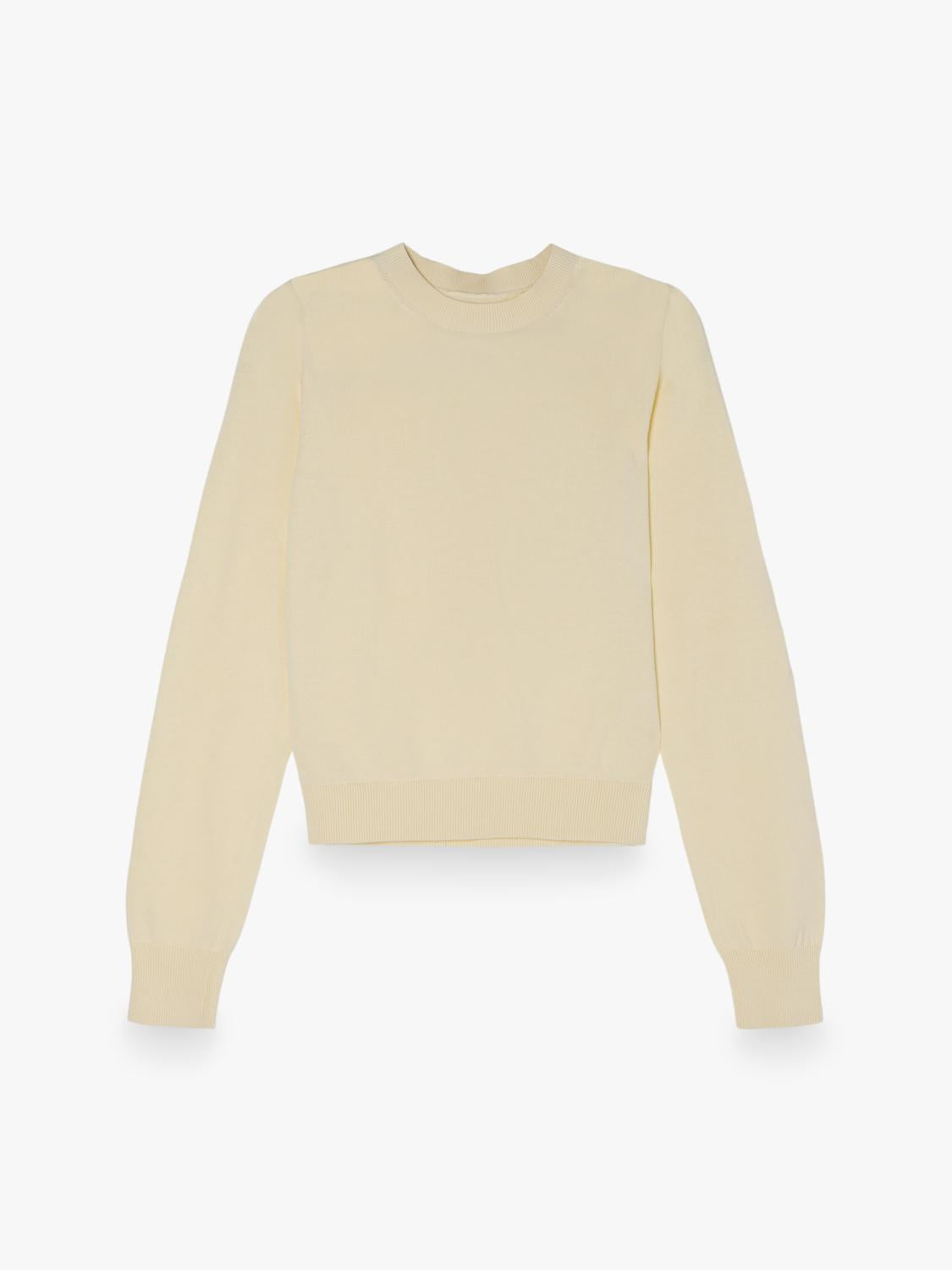pack_front_3w4xGEw0nAh1lZMezkjGCxwWy5jM_preview.jpg