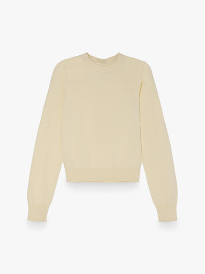 pack_front_3w4xGEw0nAh1lZMezkjGCxwWy5jM_preview.jpg