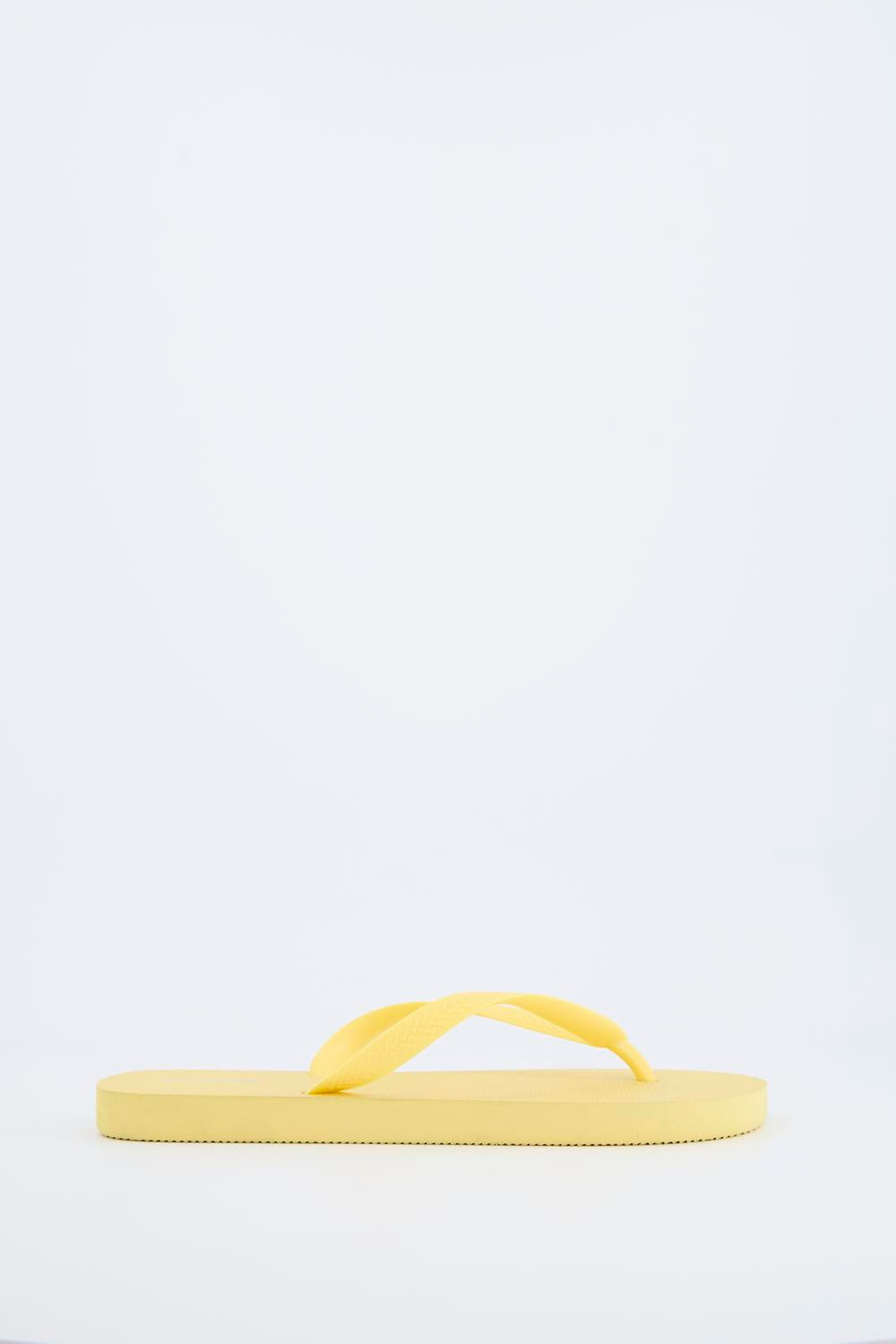 pack_front_3w6BqMV3A1I19KyD7jzdHG1NyAo_preview.jpg