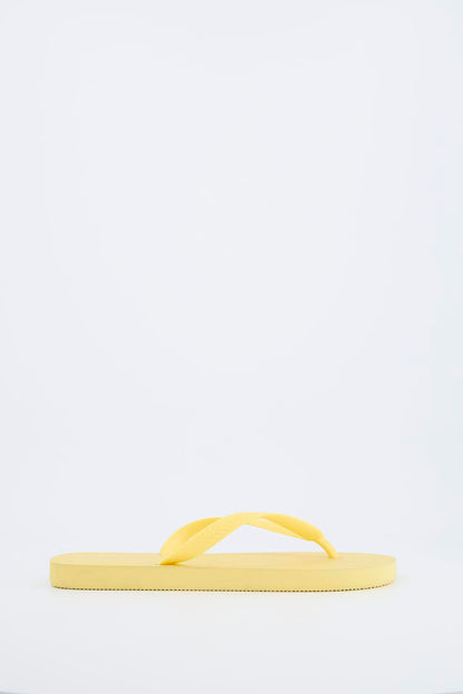 pack_front_3w6BqMV3A1I19KyD7jzdHG1NyAo_preview.jpg