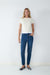 Jeans skinny