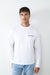model_front_46N4Q3p3YNI4nGXzGgD6HB7D6vE_preview.jpg