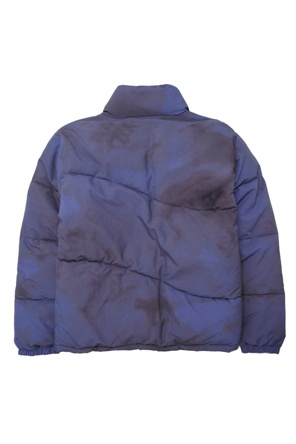 pack_back_46dDK5n5YytzpdGExnoVSpwJb5e0_preview.jpg