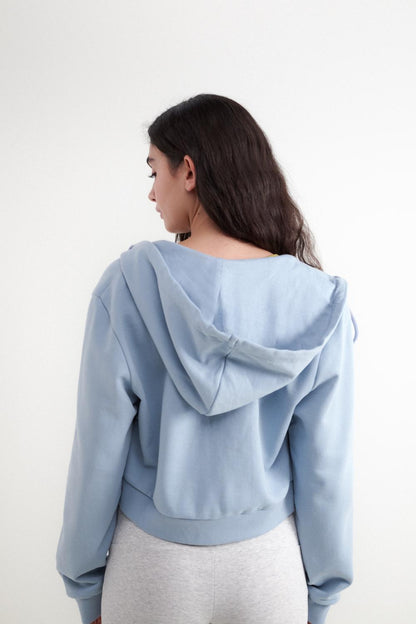 model_back_47GyKgJ3v1IG0jdvD7Dvcr5XVAj_preview.jpg