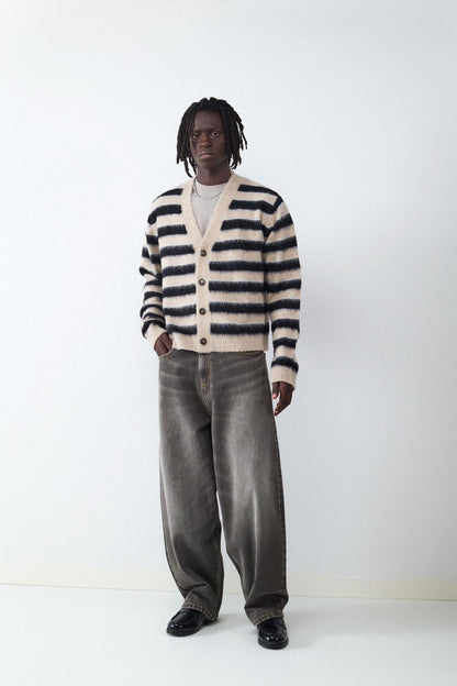 model_front full_47pNewB6KRs4momldDAbcZ3e1zQ_preview.jpg