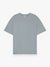 Camiseta Manga Corta Relaxed
