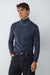 Jersey Cuello Alto