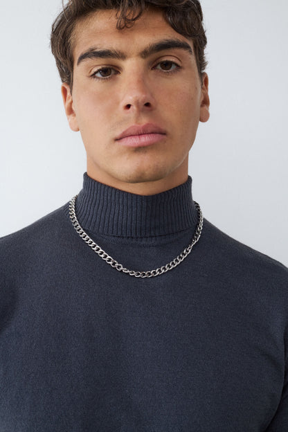 Jersey Cuello Alto